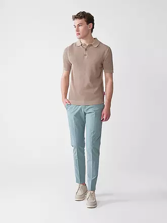 JOOP | Poloshirt VICONO | 